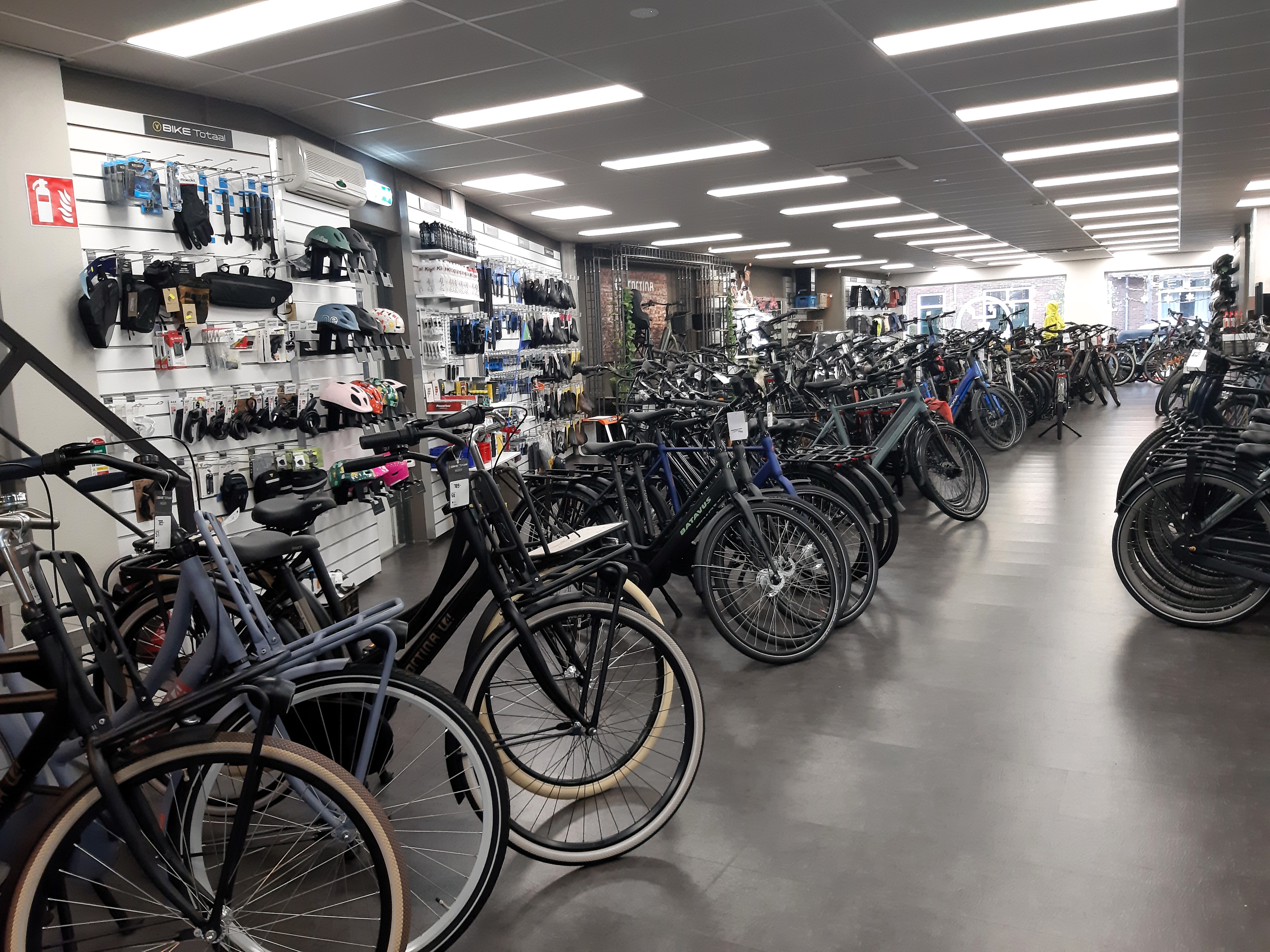 Haal- en brengservice